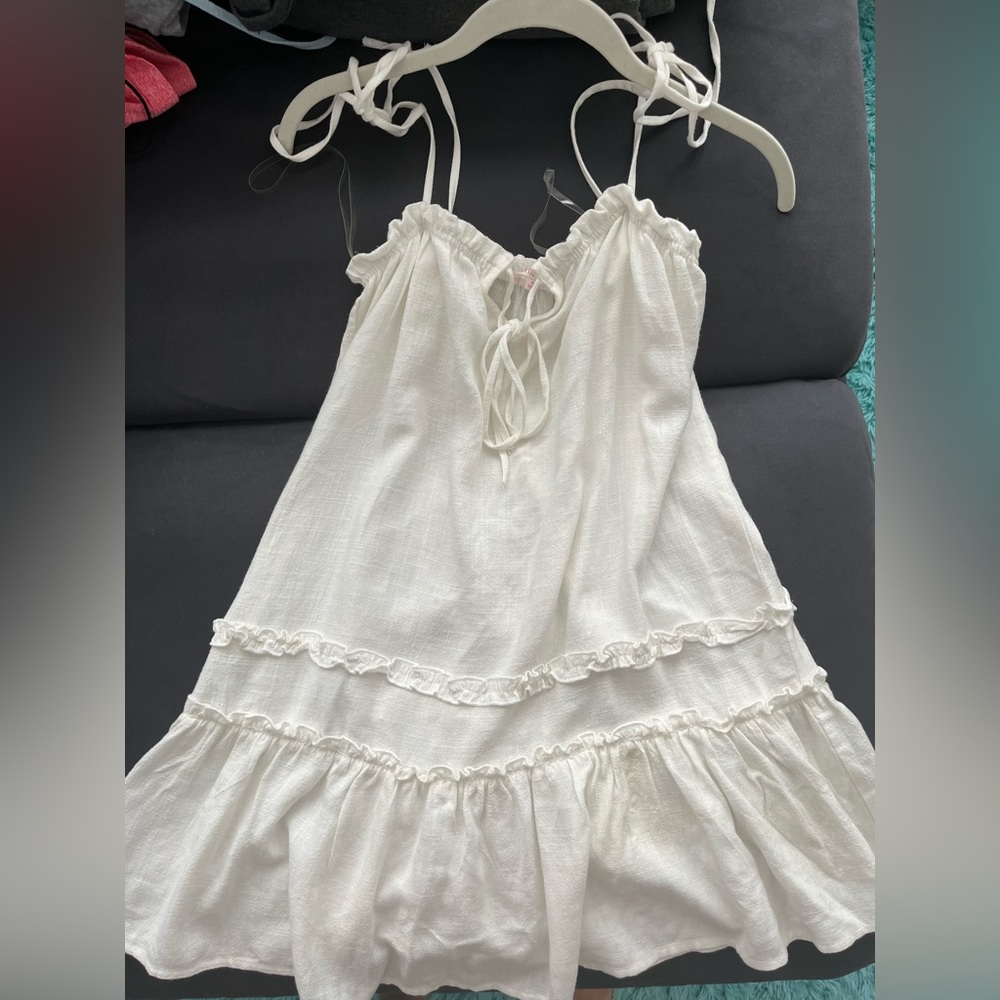 Princess Polly dress